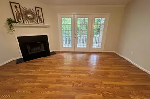 1007 Pelham Square Way, Greer, SC 29650 - Photo 5