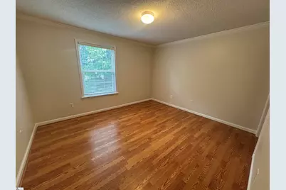 1007 Pelham Square Way, Greer, SC 29650 - Photo 11