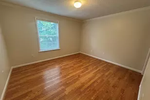 1007 Pelham Square Way, Greer, SC 29650 - Photo 11