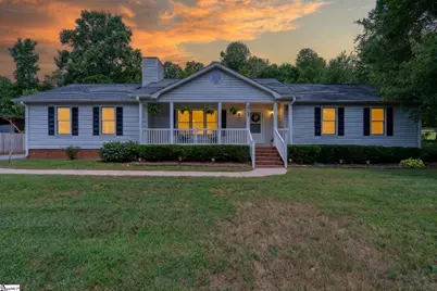 213 Pine Meadow Drive, Travelers Rest, SC 29690 - Photo 1