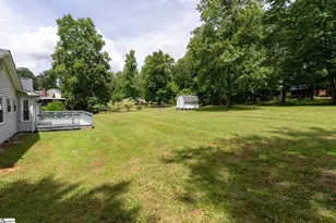213 Pine Meadow Dr, Travelers Rest, SC 29690 - Photo 15