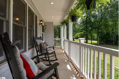213 Pine Meadow Drive, Travelers Rest, SC 29690 - Photo 7