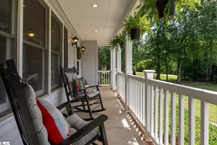 213 Pine Meadow Dr, Travelers Rest, SC 29690 - Photo 7