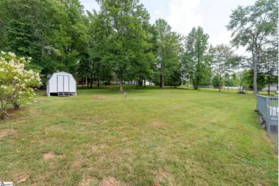 213 Pine Meadow Drive, Travelers Rest, SC 29690 - Photo 13