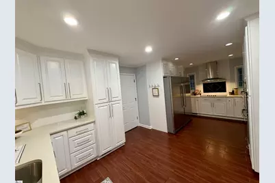 213 Pine Meadow Drive, Travelers Rest, SC 29690 - Photo 17