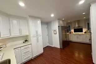 213 Pine Meadow Dr, Travelers Rest, SC 29690 - Photo 17