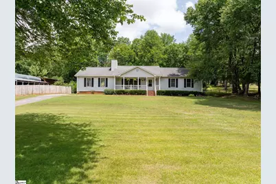 213 Pine Meadow Drive, Travelers Rest, SC 29690 - Photo 3