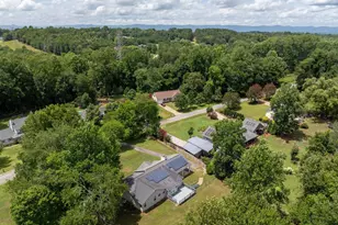 213 Pine Meadow Dr, Travelers Rest, SC 29690 - Photo 41