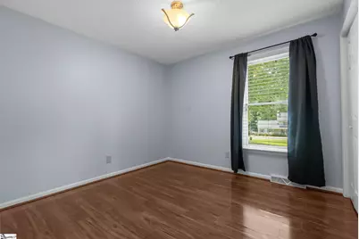 213 Pine Meadow Drive, Travelers Rest, SC 29690 - Photo 33