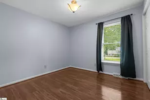213 Pine Meadow Dr, Travelers Rest, SC 29690 - Photo 33