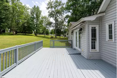 213 Pine Meadow Drive, Travelers Rest, SC 29690 - Photo 11