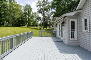 213 Pine Meadow Dr, Travelers Rest, SC 29690 - Photo 11