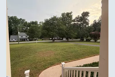 213 Pine Meadow Drive, Travelers Rest, SC 29690 - Photo 5