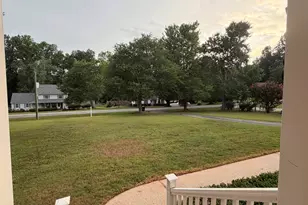 213 Pine Meadow Dr, Travelers Rest, SC 29690 - Photo 5