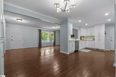 213 Pine Meadow Drive, Travelers Rest, SC 29690 - Photo 23