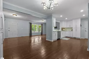 213 Pine Meadow Dr, Travelers Rest, SC 29690 - Photo 23