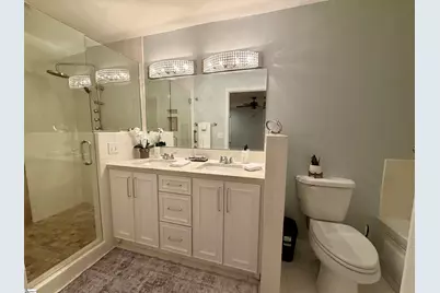 213 Pine Meadow Drive, Travelers Rest, SC 29690 - Photo 21