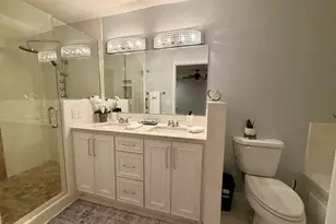 213 Pine Meadow Dr, Travelers Rest, SC 29690 - Photo 21