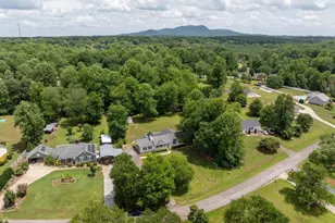 213 Pine Meadow Dr, Travelers Rest, SC 29690 - Photo 39