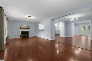 213 Pine Meadow Dr, Travelers Rest, SC 29690 - Photo 19