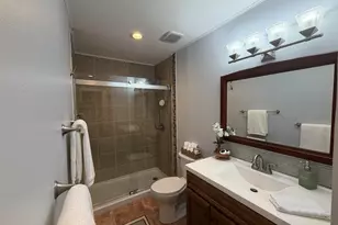 213 Pine Meadow Dr, Travelers Rest, SC 29690 - Photo 19