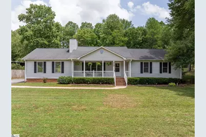213 Pine Meadow Drive, Travelers Rest, SC 29690 - Photo 5