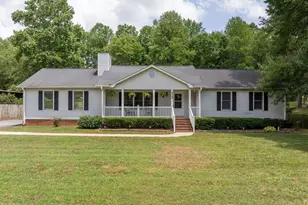 213 Pine Meadow Dr, Travelers Rest, SC 29690 - Photo 5