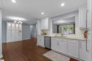 213 Pine Meadow Dr, Travelers Rest, SC 29690 - Photo 25