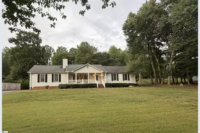 213 Pine Meadow Drive, Travelers Rest, SC 29690 - Photo 3
