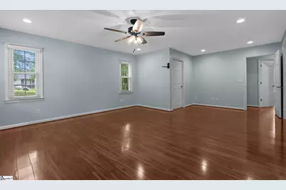 213 Pine Meadow Drive, Travelers Rest, SC 29690 - Photo 35