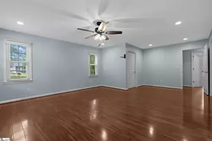213 Pine Meadow Dr, Travelers Rest, SC 29690 - Photo 35