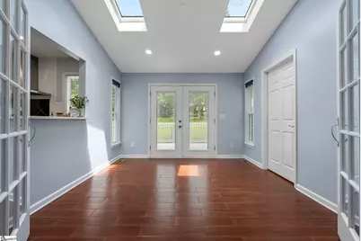 213 Pine Meadow Drive, Travelers Rest, SC 29690 - Photo 29