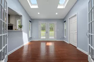 213 Pine Meadow Dr, Travelers Rest, SC 29690 - Photo 29