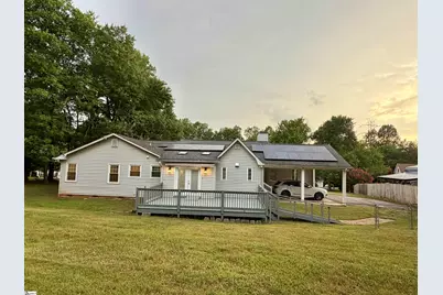 213 Pine Meadow Drive, Travelers Rest, SC 29690 - Photo 7