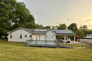 213 Pine Meadow Dr, Travelers Rest, SC 29690 - Photo 7