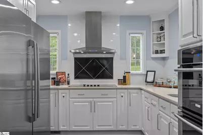 213 Pine Meadow Drive, Travelers Rest, SC 29690 - Photo 27