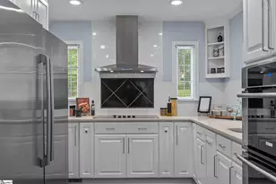 213 Pine Meadow Dr, Travelers Rest, SC 29690 - Photo 27