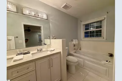 213 Pine Meadow Drive, Travelers Rest, SC 29690 - Photo 23