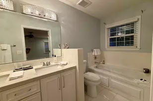 213 Pine Meadow Dr, Travelers Rest, SC 29690 - Photo 23