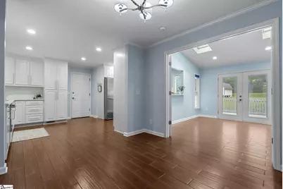 213 Pine Meadow Drive, Travelers Rest, SC 29690 - Photo 21