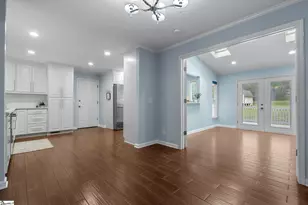 213 Pine Meadow Dr, Travelers Rest, SC 29690 - Photo 21