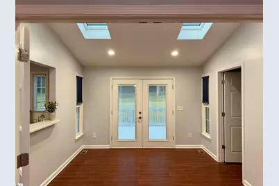 213 Pine Meadow Drive, Travelers Rest, SC 29690 - Photo 11
