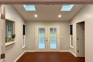 213 Pine Meadow Dr, Travelers Rest, SC 29690 - Photo 11