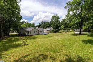 213 Pine Meadow Dr, Travelers Rest, SC 29690 - Photo 17