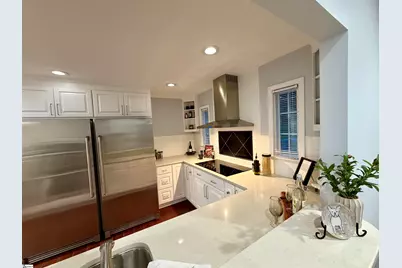 213 Pine Meadow Drive, Travelers Rest, SC 29690 - Photo 15