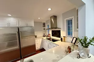 213 Pine Meadow Dr, Travelers Rest, SC 29690 - Photo 15