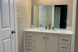 416 S Kentucky Ave, Chesnee, SC 29323 - Photo 17