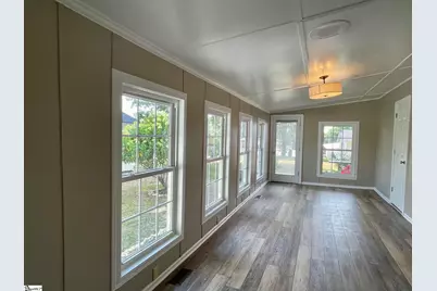 416 S Kentucky Avenue, Chesnee, SC 29323 - Photo 13