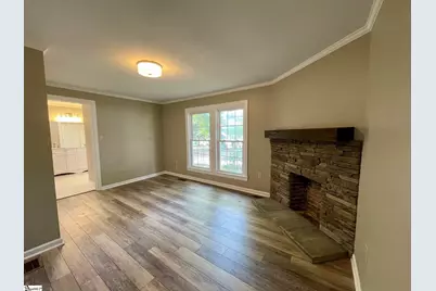 416 S Kentucky Avenue, Chesnee, SC 29323 - Photo 21