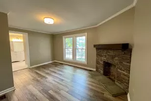 416 S Kentucky Ave, Chesnee, SC 29323 - Photo 21